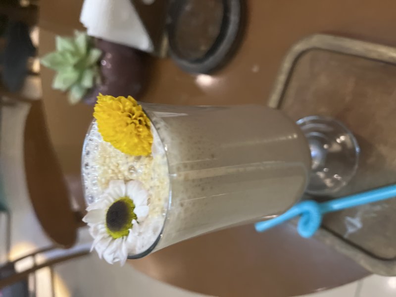 شیک بمب رژیمی